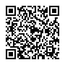 諾貝爾世家✨三房機械車位-QR CODE