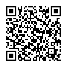 朝揚科大✨三樓透天-QR CODE