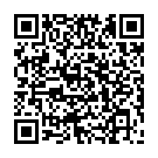 潭子加工區✨潭子大第1+2樓-QR CODE