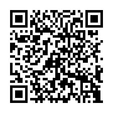 彌敦大道樓店✨改6間套房-QR CODE