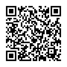 太平運動場✨三樓透天-QR CODE