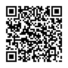東海清境二期✨電梯三房-QR CODE