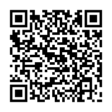 龍井國中✨朝南邊間乙工透天-QR CODE