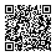 七期博克萊✨兩房平車-QR CODE