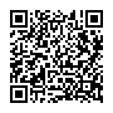 豐原交流道✨農舍廠房-QR CODE