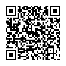 高美路大地坪✨朝南透天-QR CODE