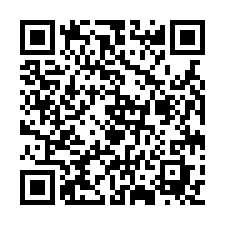 五期商圈✨三樓透天近好市多-QR CODE