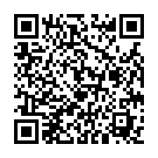 新城國小✨電梯透店-QR CODE