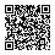 育仁園邸✨電梯四房-QR CODE