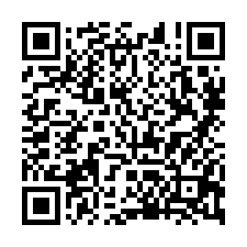 科博館店住✨含平車-QR CODE