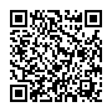 沙鹿車站✨靜巷3樓透天-QR CODE