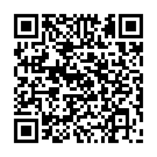 山多綠山莊套房✨屋況需整理-QR CODE