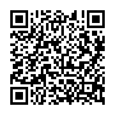 永樂街商圈一樓平房✨未保登-QR CODE