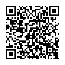 富功國小✨四樓透天-QR CODE