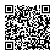 近市區與榮總✨2樓透天-QR CODE