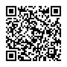 近國道6號✨三樓透天-QR CODE