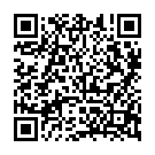 新南社區✨三樓透天-QR CODE