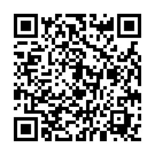 土城國小✨三樓透天-QR CODE