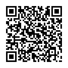 近國3鐵皮倉庫✨建物未保登-QR CODE