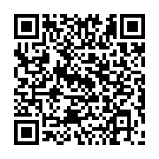 近縣立體育場✨三樓透天-QR CODE