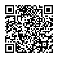 中興大學✨4樓臨路透店-QR CODE
