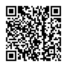 南門市場✨興大附農✨三樓透天-QR CODE