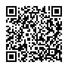 鋼骨廠房✨合法農業設施-QR CODE