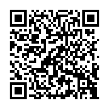 面東興公園 四房+車位-QR CODE