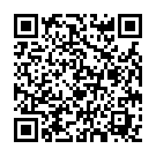 國安國宅✨電梯三房-QR CODE