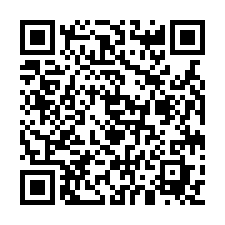 五權車站✨三樓透天-QR CODE