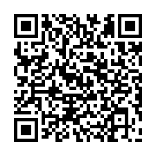 白雪大舞廳✨商一商二用地-QR CODE