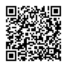 竹塘國小 三樓透天-QR CODE