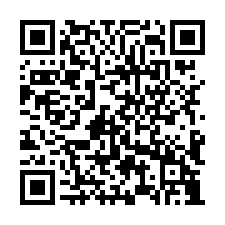 諾貝爾世家 三房機械車位-QR CODE