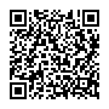 北區運動中心 電梯三房-QR CODE