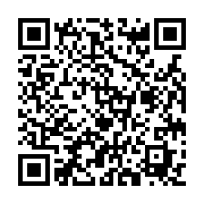 黎明商圈 中友生活家 電梯三房-QR CODE
