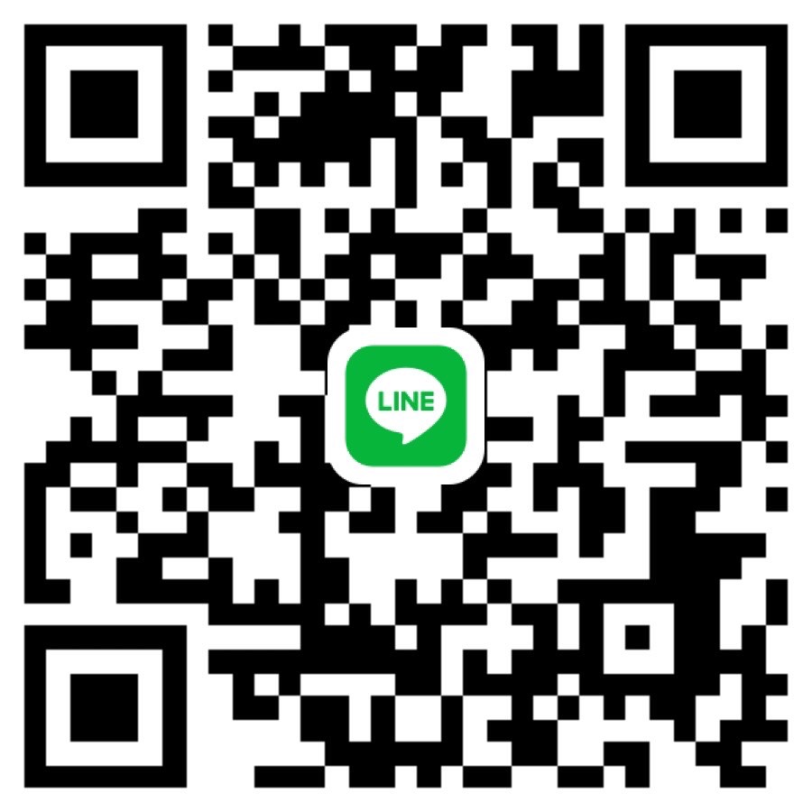 http://www.全台法拍保證點交.tw-Line-QR-Code